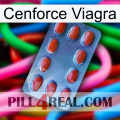 Cenforce Viagra 06